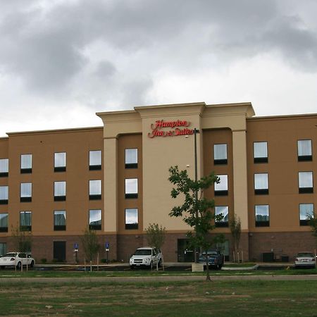Hampton Inn & Suites Cleveland-Mentor Zewnętrze zdjęcie