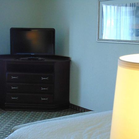 Hampton Inn & Suites Cleveland-Mentor Zewnętrze zdjęcie