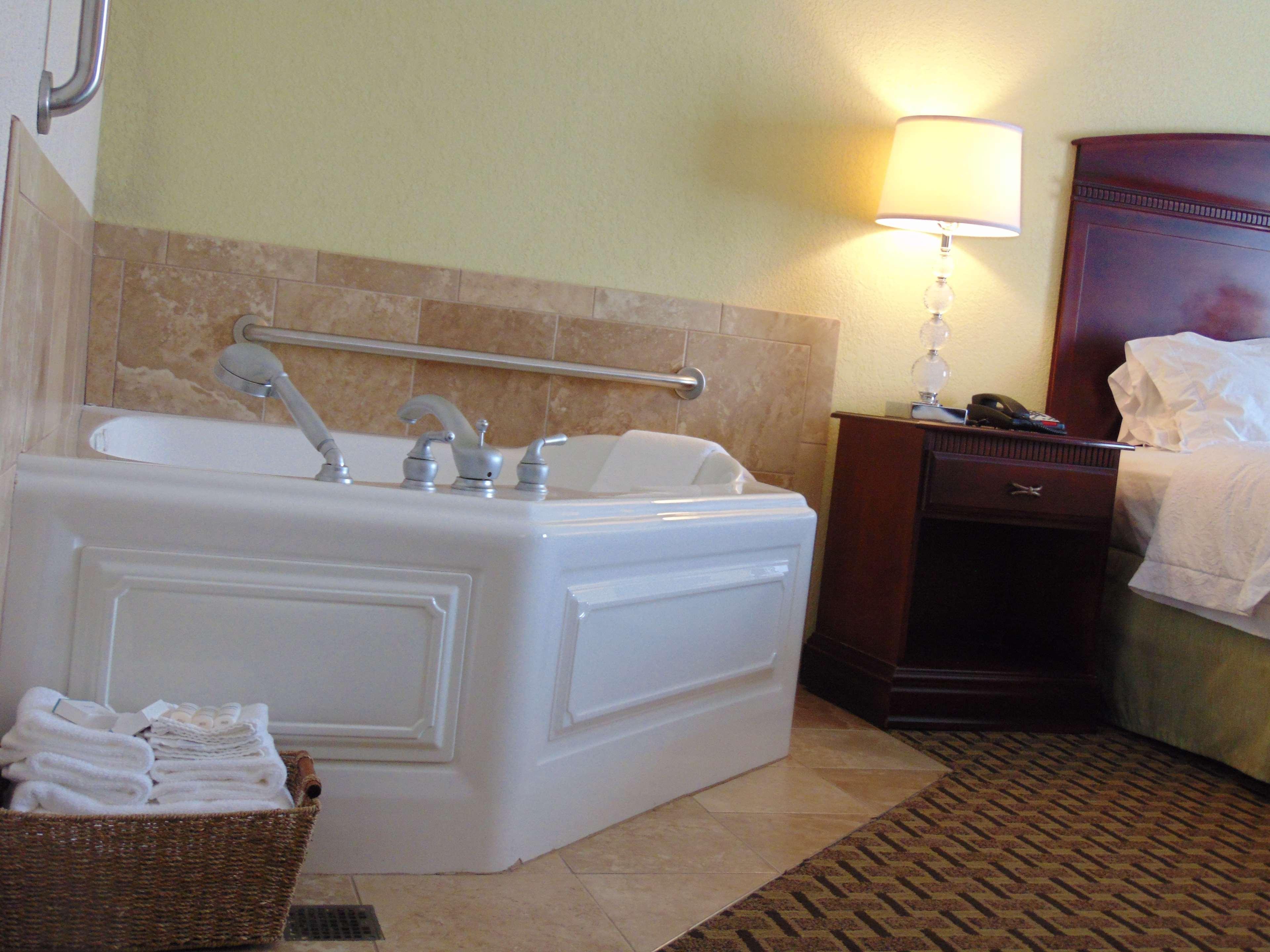 Hampton Inn & Suites Cleveland-Mentor Zewnętrze zdjęcie