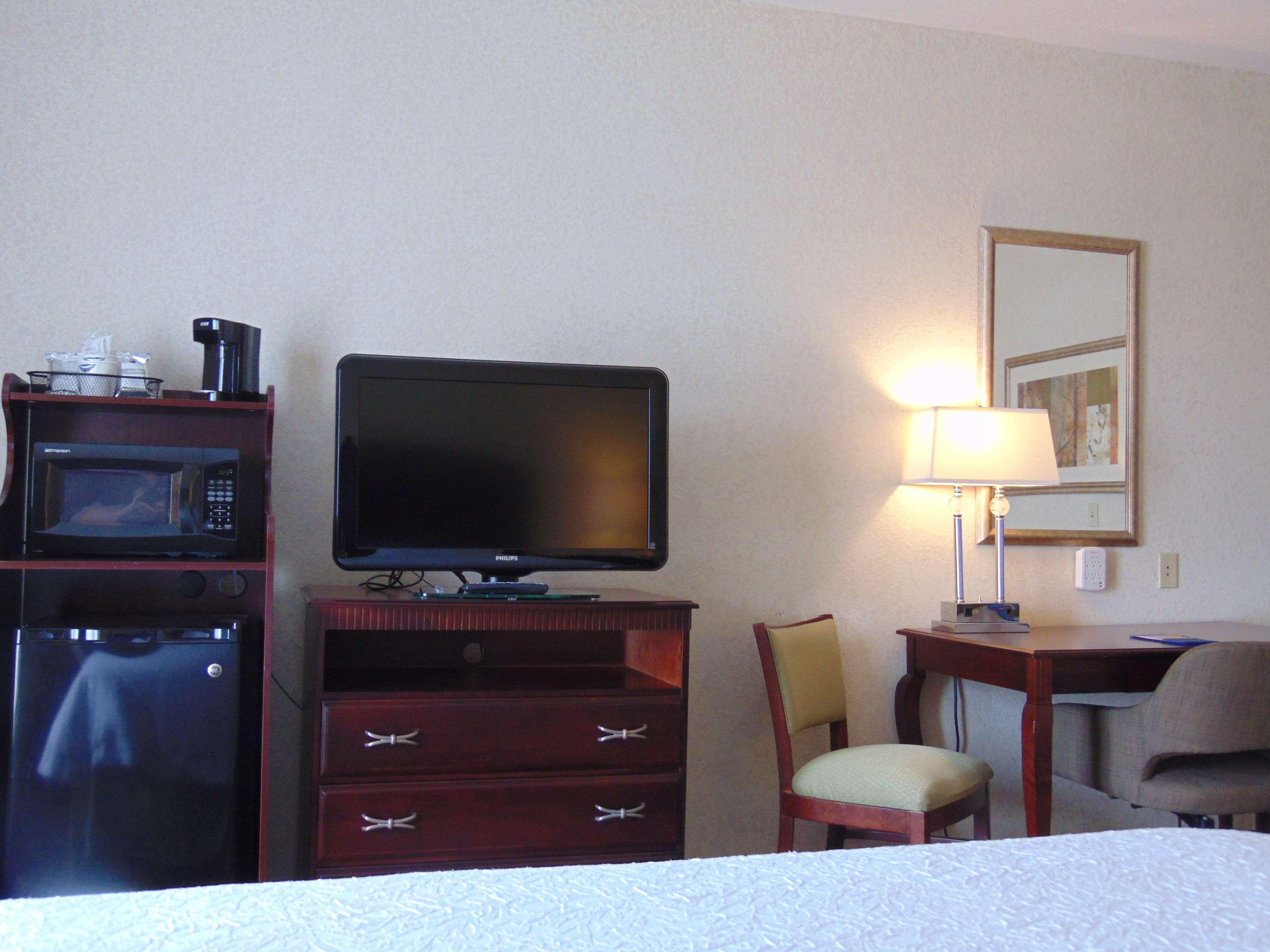 Hampton Inn & Suites Cleveland-Mentor Zewnętrze zdjęcie