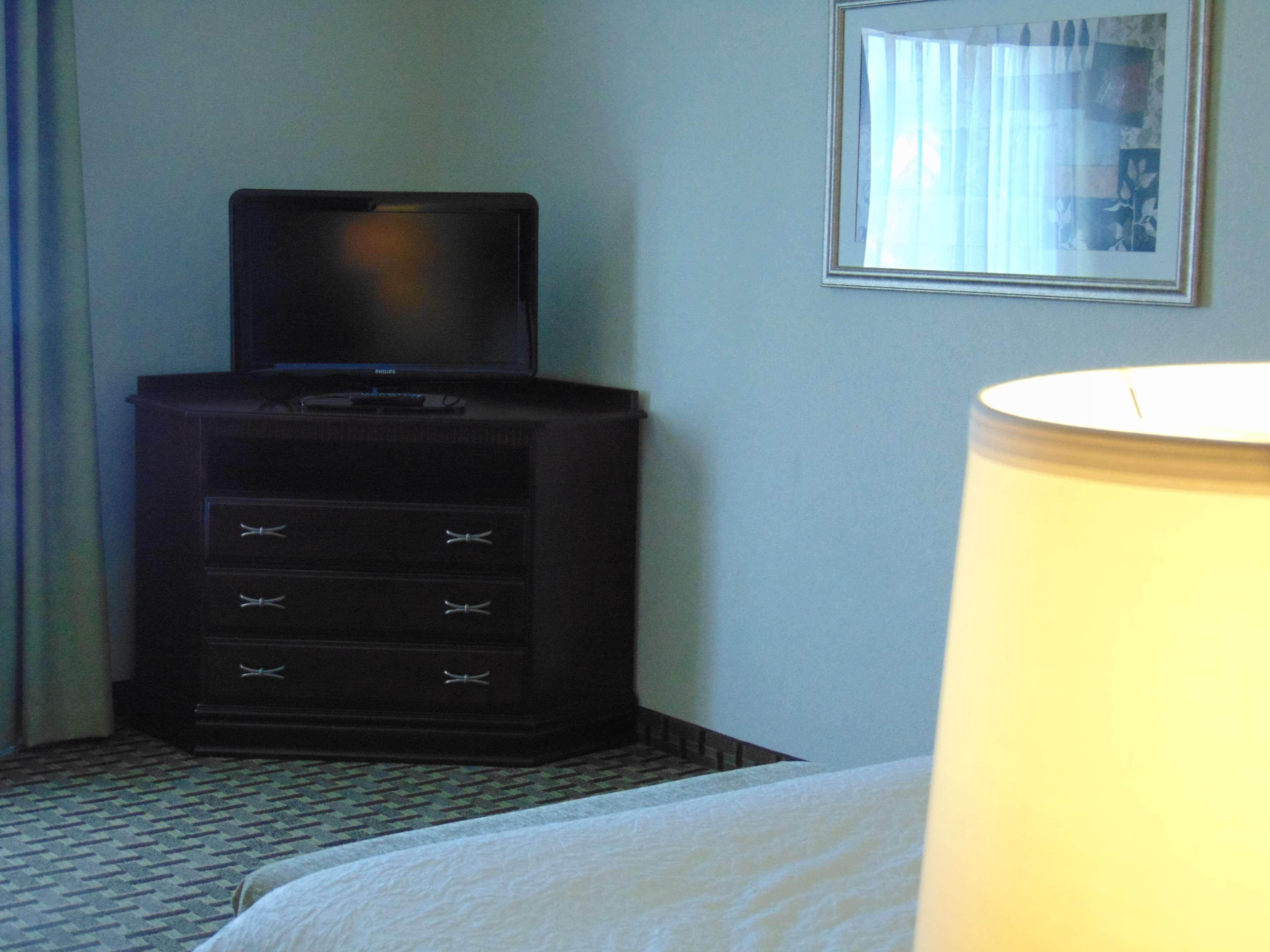 Hampton Inn & Suites Cleveland-Mentor Zewnętrze zdjęcie