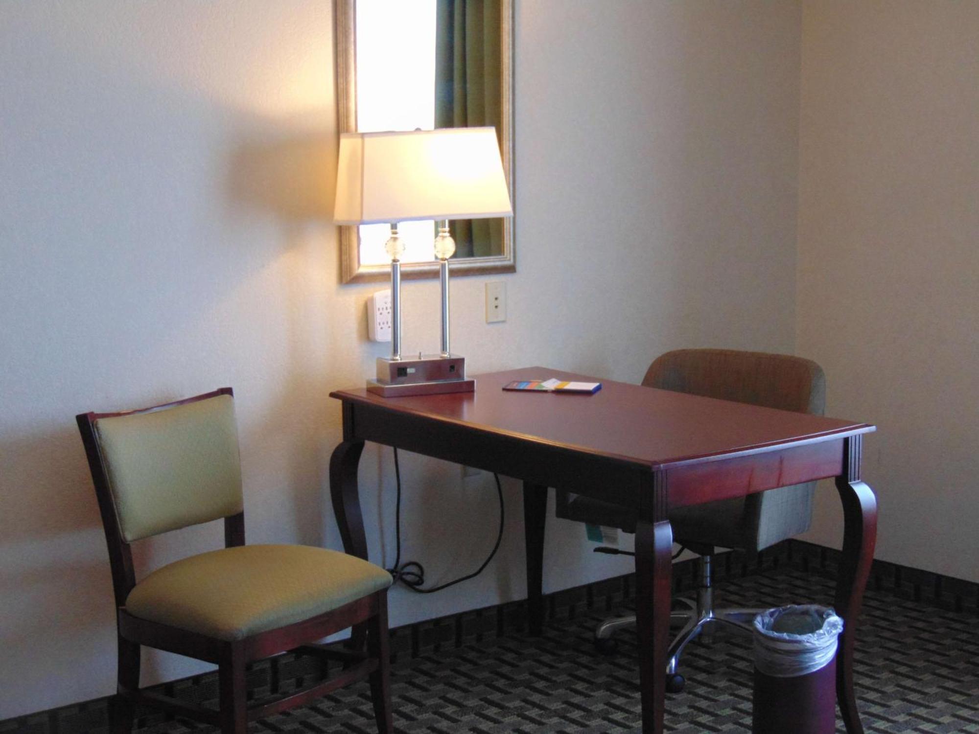 Hampton Inn & Suites Cleveland-Mentor Zewnętrze zdjęcie